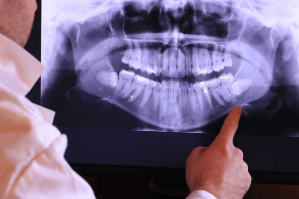 Best Walk-In Dentist Near Me  in Somerset, MD